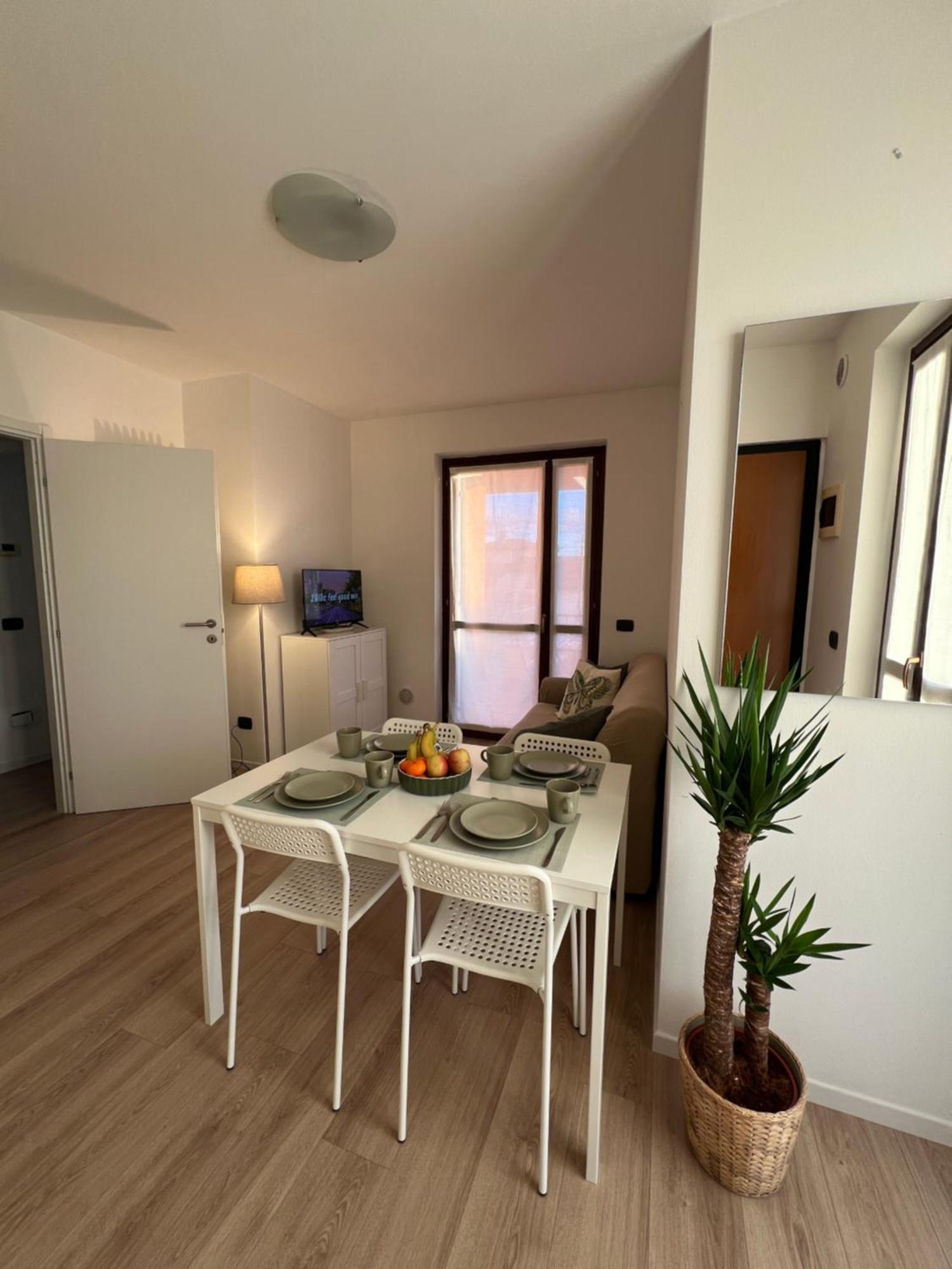 Casa Maya Colà Extérieur photo