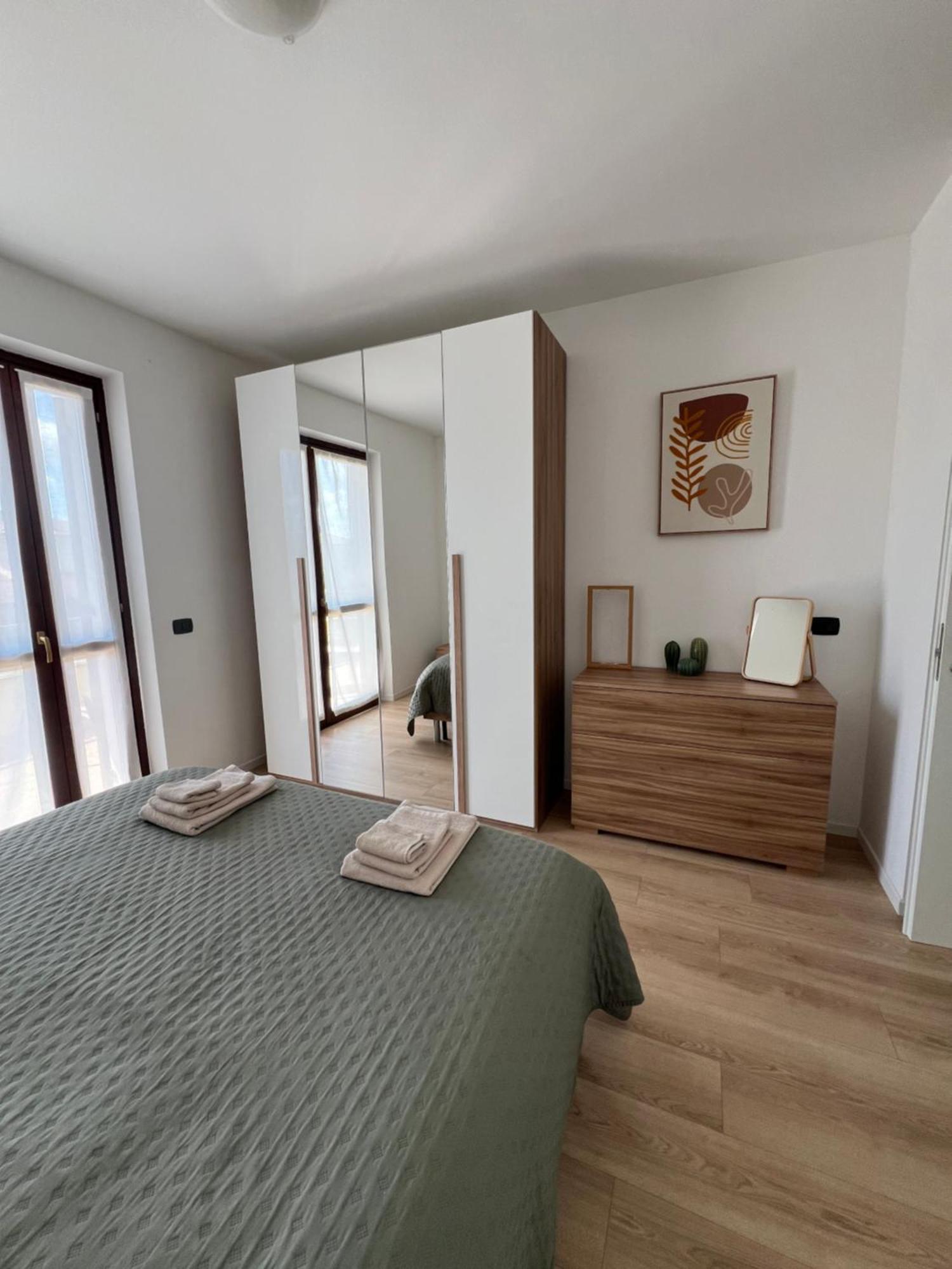 Casa Maya Colà Extérieur photo