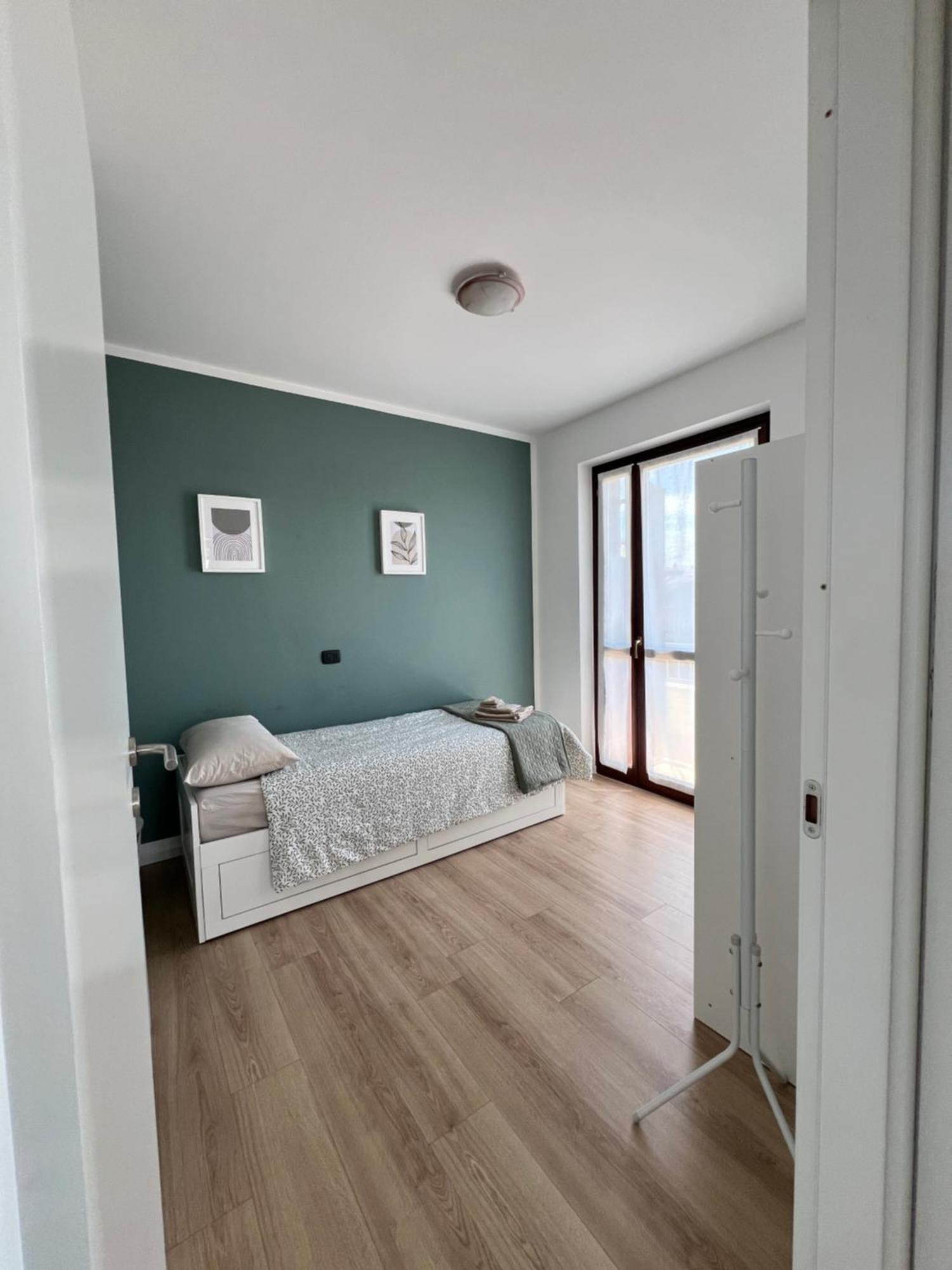 Casa Maya Colà Extérieur photo
