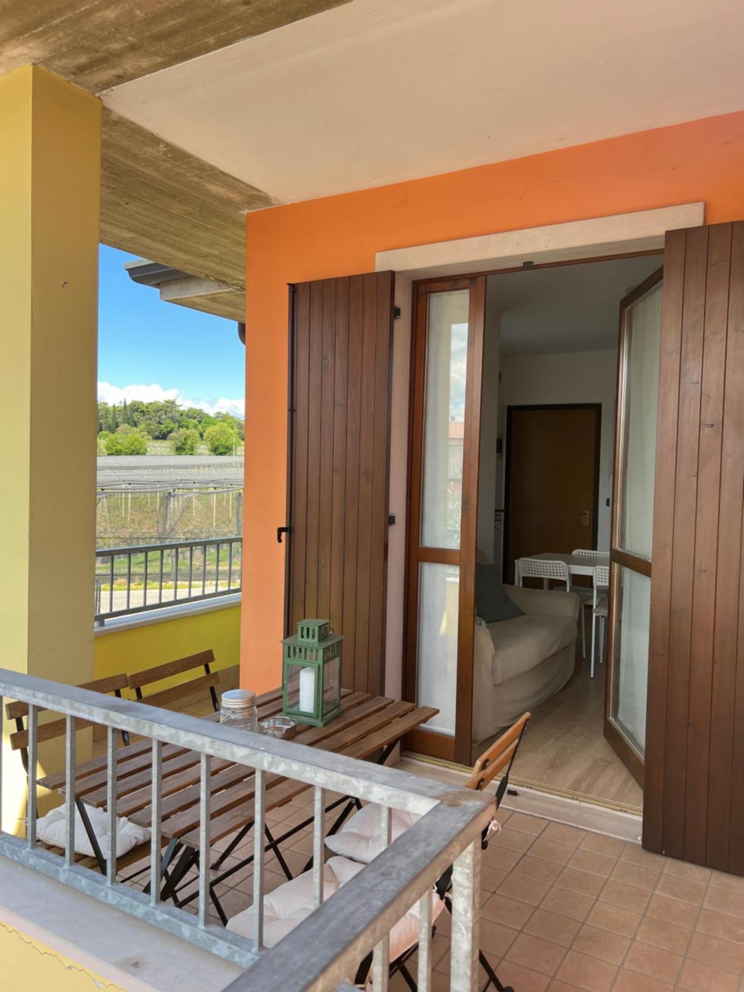 Casa Maya Colà Extérieur photo